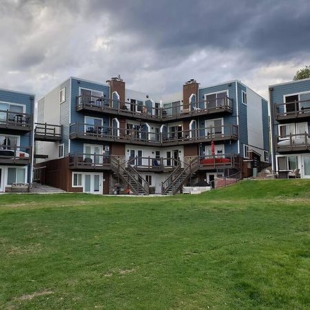 Lake Front Condo 1Bd - Fully Remodeled! Dillon Extérieur photo